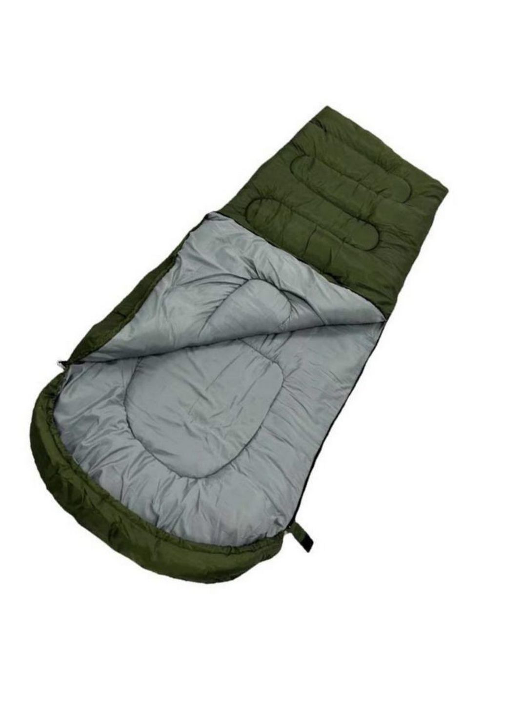 Спальный мешок Winter Ranger (292577861)