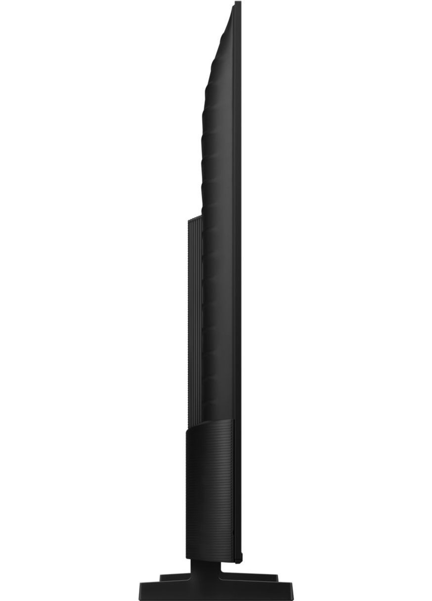 Телевизор 50" UE50U8000FUXUA Samsung (368579921)