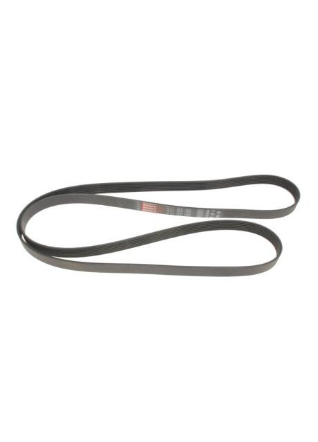 Ремінь поліклиновий (Вир-во ) 6PK1995 C.I.U Gates (366112711)