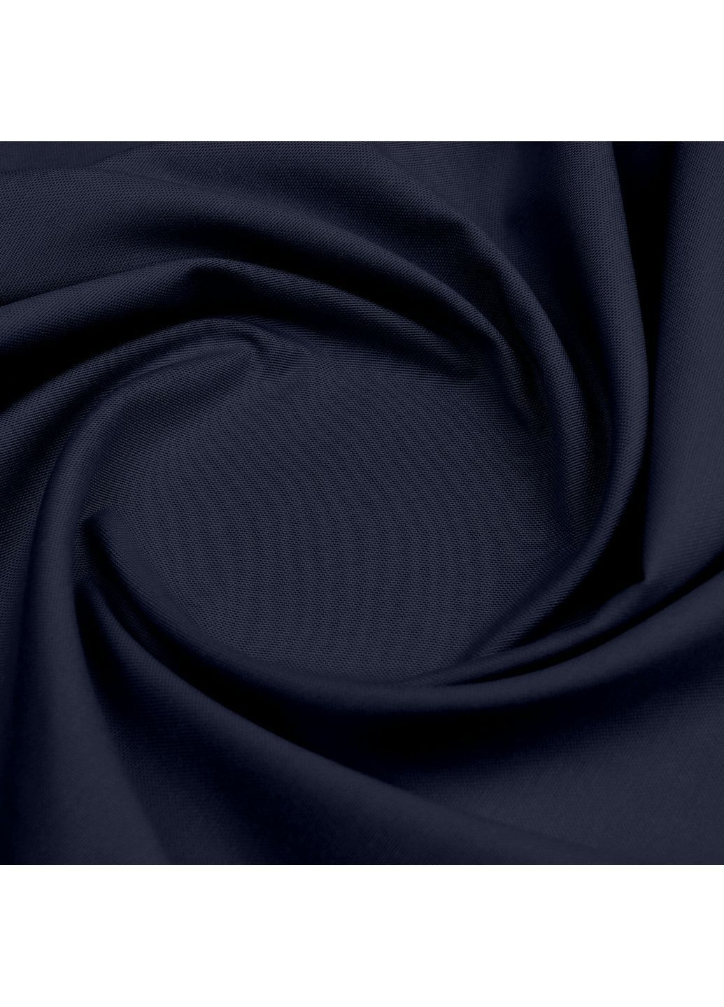 Шторка для душу та ванни STORMY 180x180 см Синій Cosas (372991212)