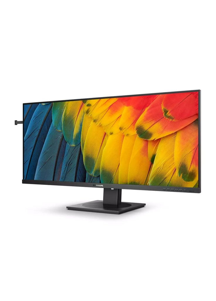 Монітор (m494643) Philips 40B1U5600/00 (369136219)