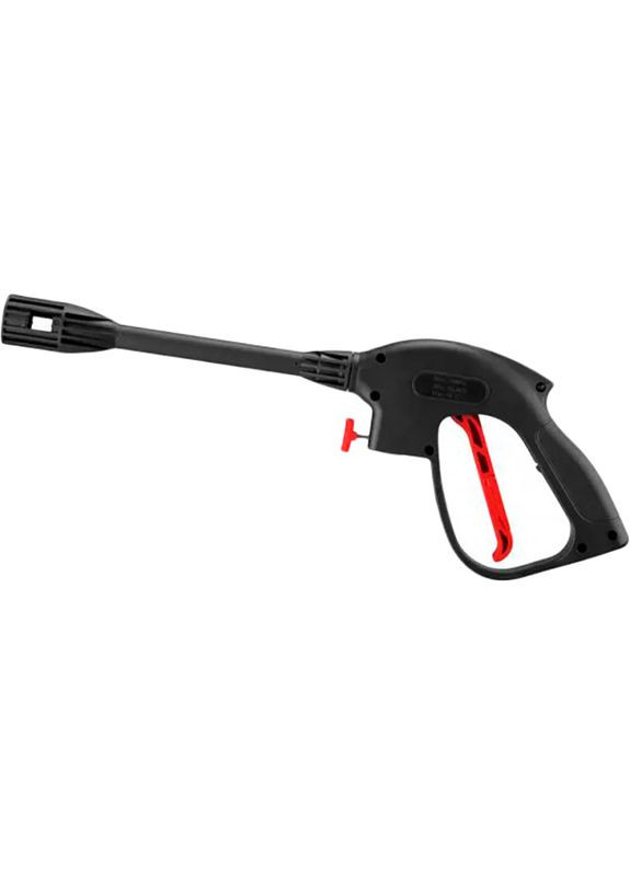 Минимойка RP-U141 Ronix (323129527)