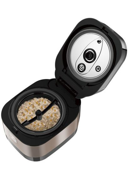 Мультиварка RK905A34 Tefal (306461323)