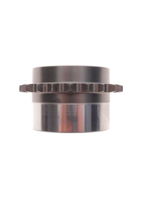 КОМПЛЕКТ ЦЕПИ ГРМ M9R M9T Renault (360496064)