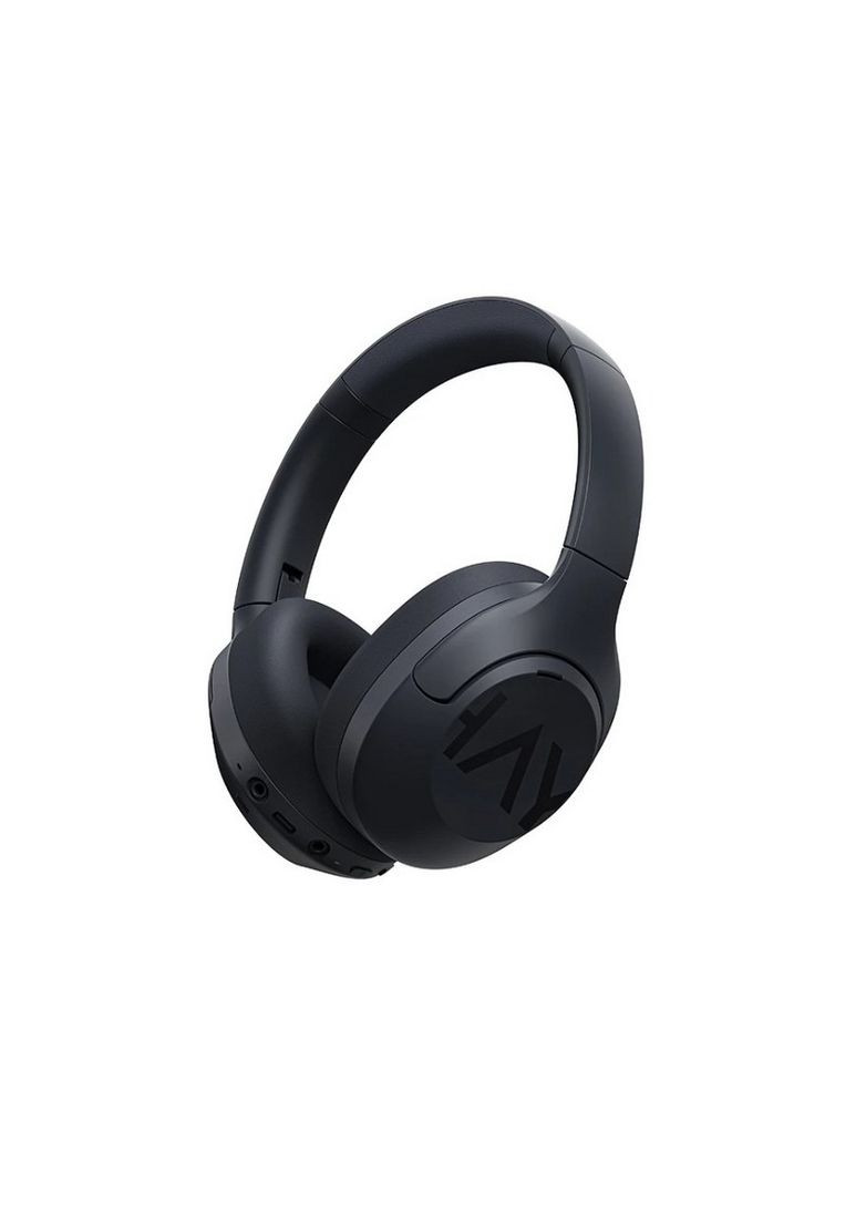 Бездротові навушники XIAOMI Blue (S30 ANC) Haylou (366569080)