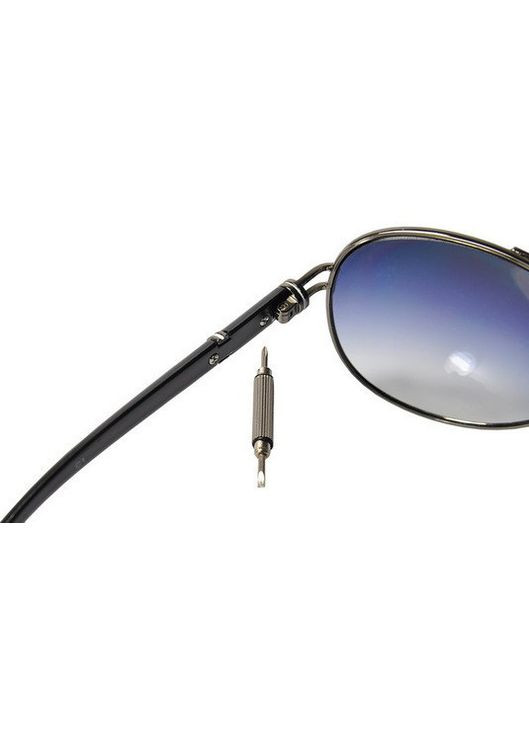 Викруточка-брелок універсальна для окулярів PTR No Brand (317769341)