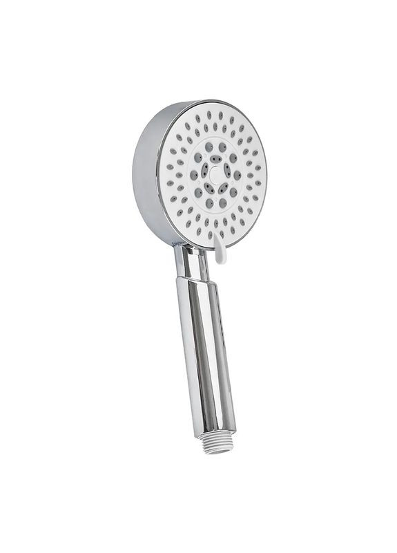 Воронка SH37 (LE2756) Mixxus (315701652)