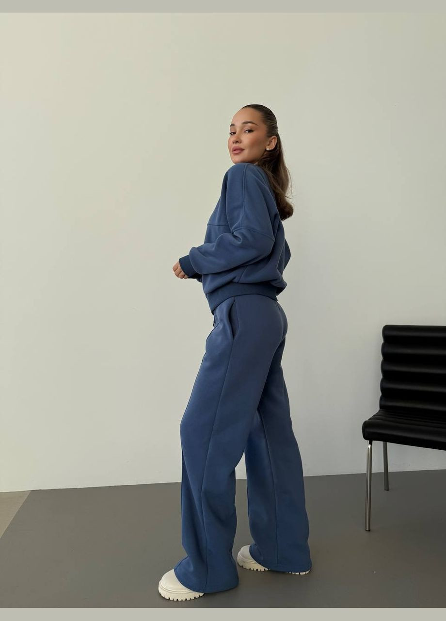 Жіночий костюм Avanti (323436442)