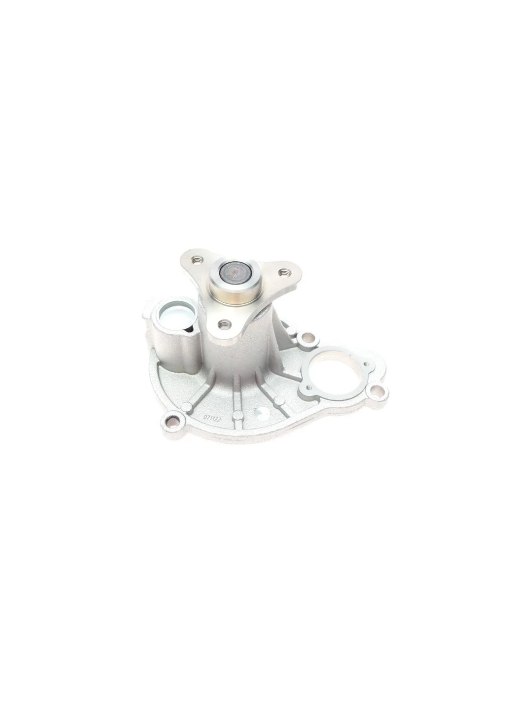 Помпа воды P439 HEPU (386284188)