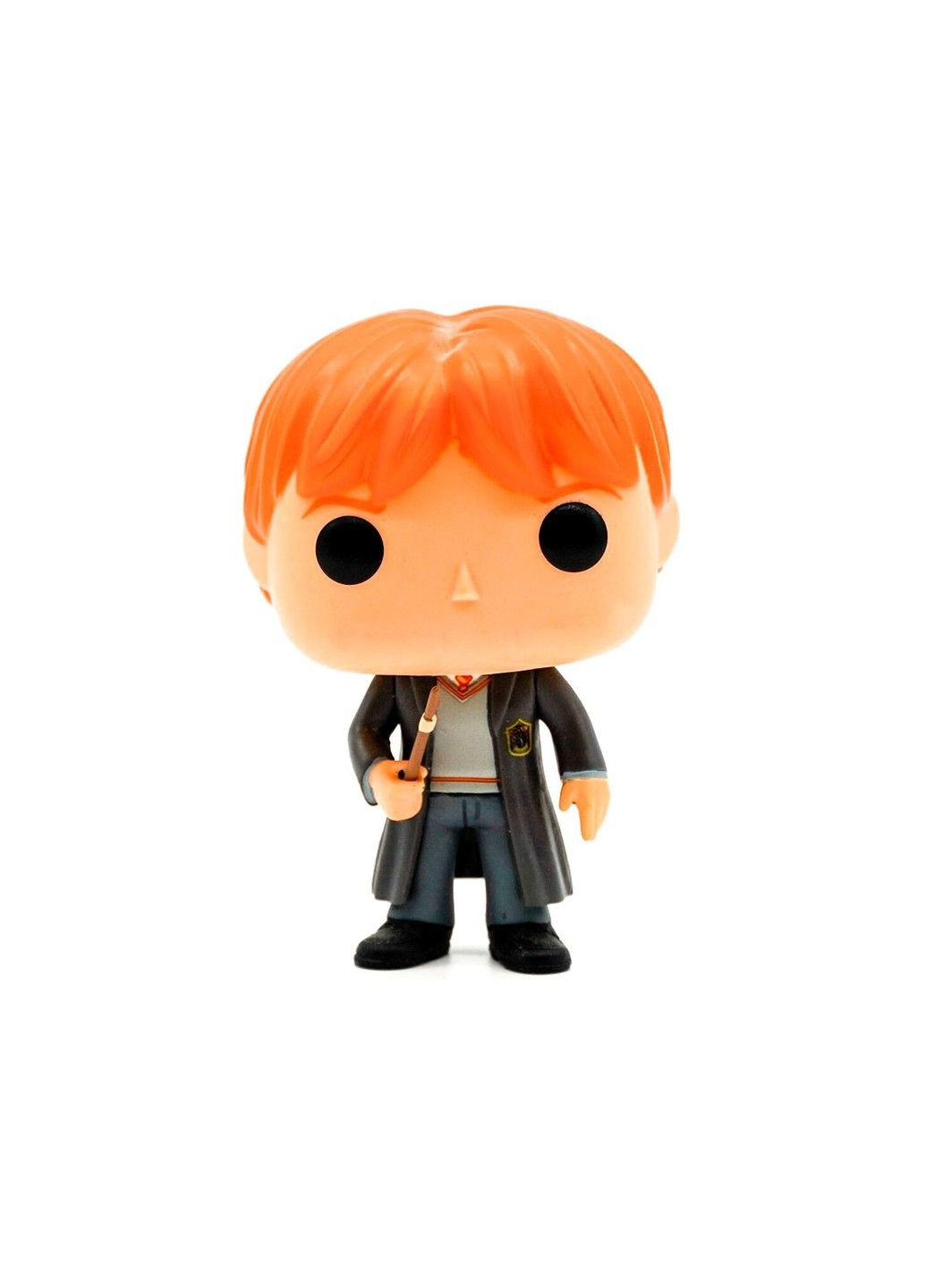 Игровая фигурка POP! серии Harry Potter S1 - Ron Weasley Funko (335055391)