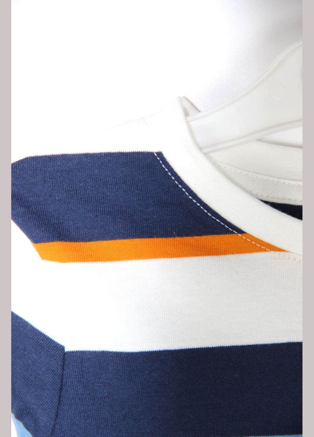 Кофта C&A (296437114)