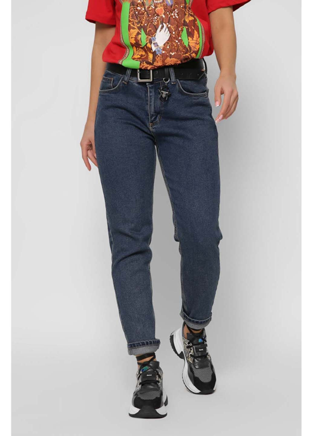 Джинси жіночі Kilroy - (300228996)