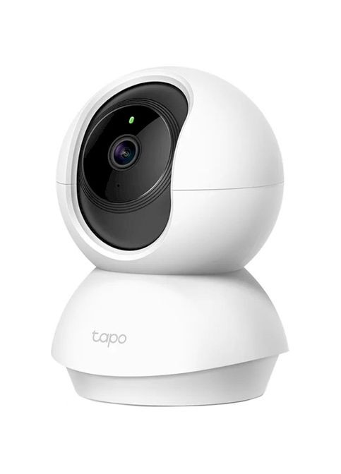 IP камера Tapo TC70 TP-Link (339085259)