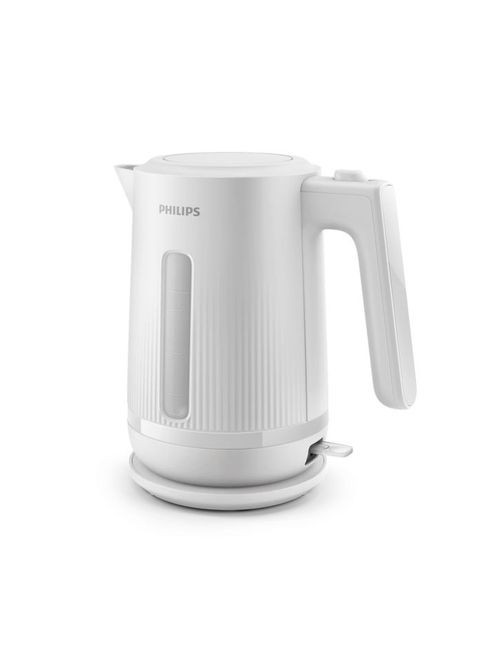 Электрочайник Philips HD9411/00 (361110062)