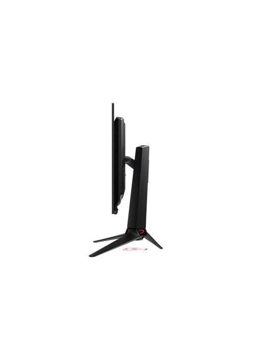 Монітор ROG Swift PG32UCDP (90LM0A50-B01370) Asus (364273373)