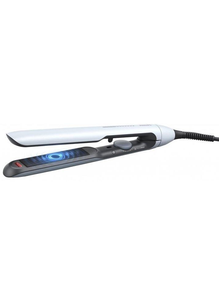 Стайлер BHS520/00 Philips (332960684)