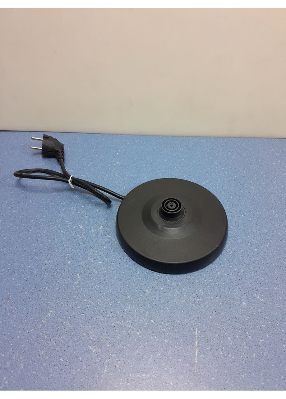 Підставка для чайника ST-EK0008 Saturn (362204162)