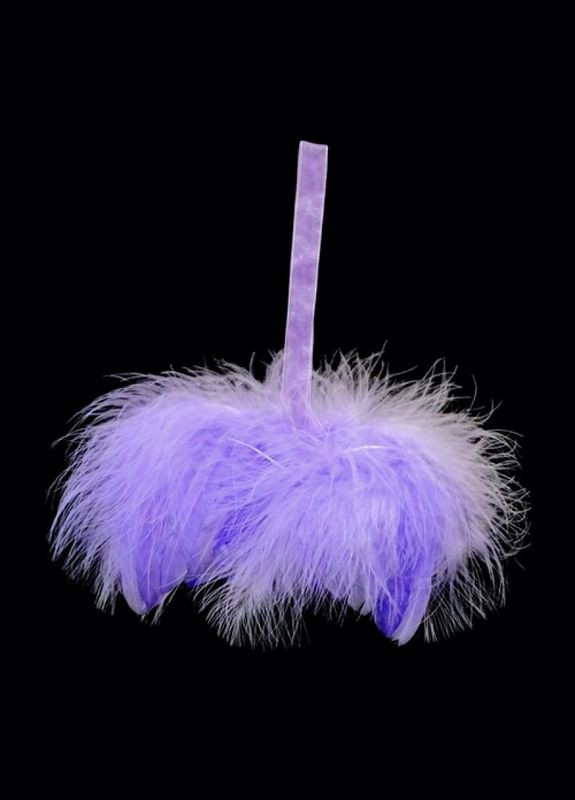 Прикраси Seta Decor (270367018)