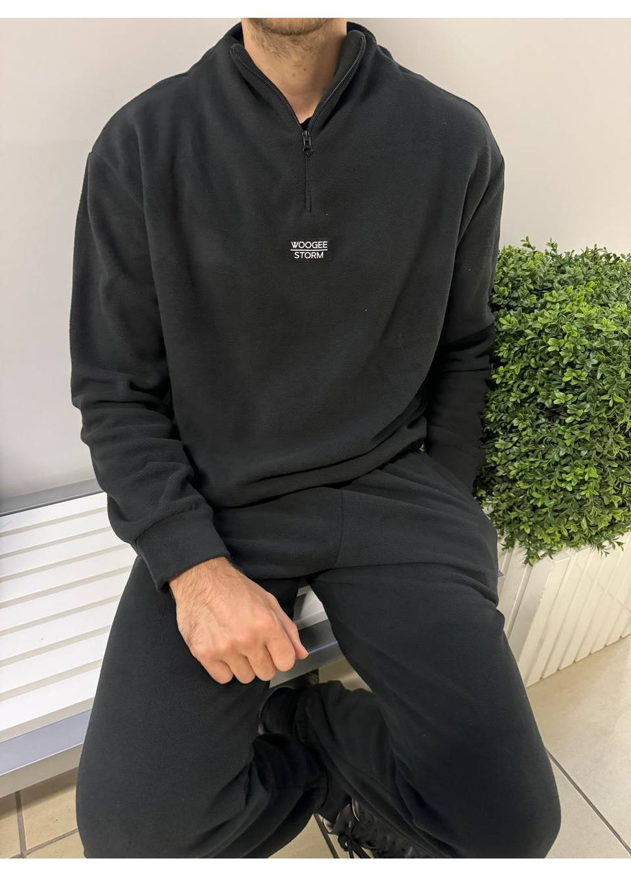 Чоловічий костюм повсякденний Style Point (366017597)