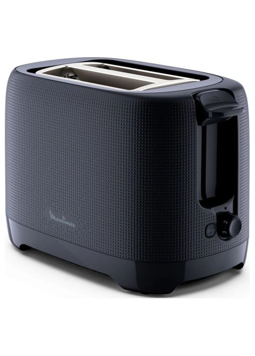 Тостер LT2M0810 Moulinex (360426626)