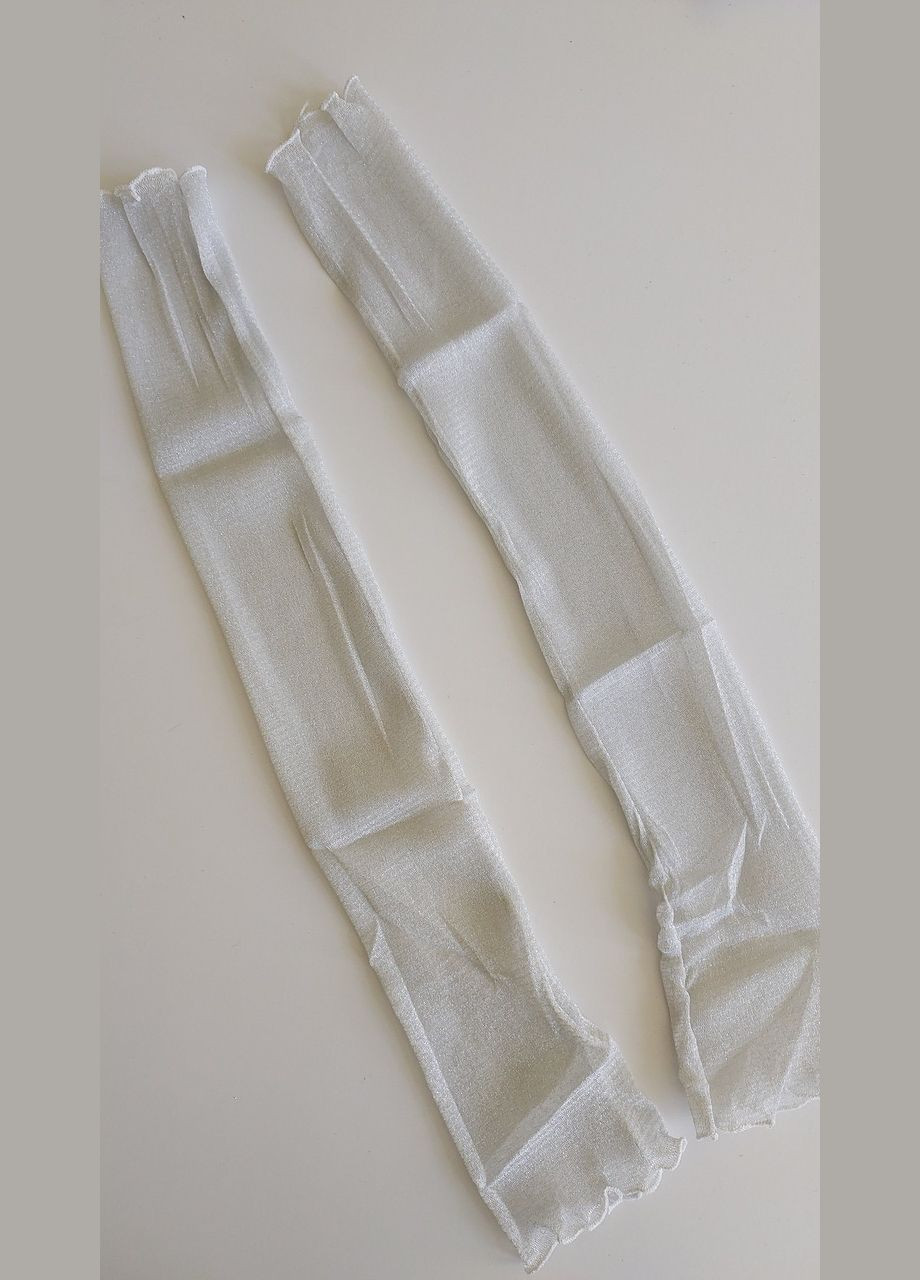 Нарукавники митенки рукава женские митенки Honey Fashion Accessories S/M/L (7-64) No Brand (313286231)