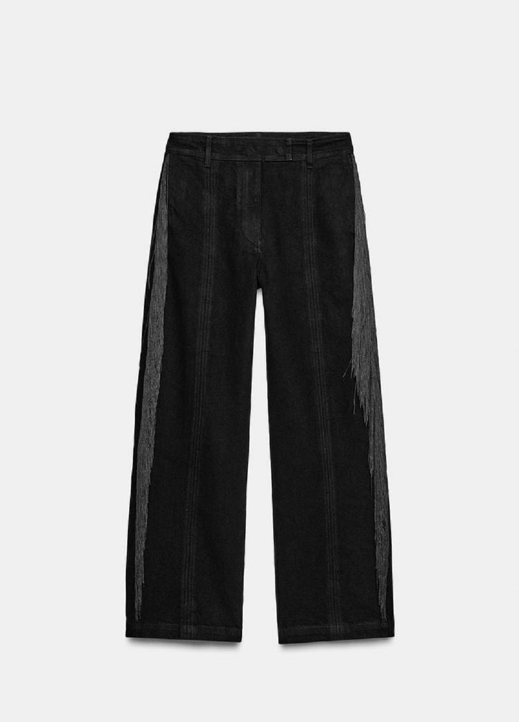 Штани Zara (372516566)