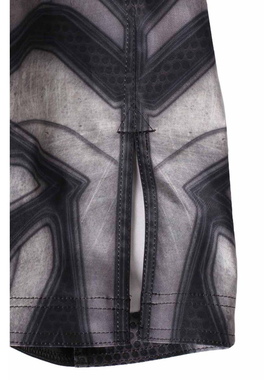 Шорти Berserk Sport (357226878)