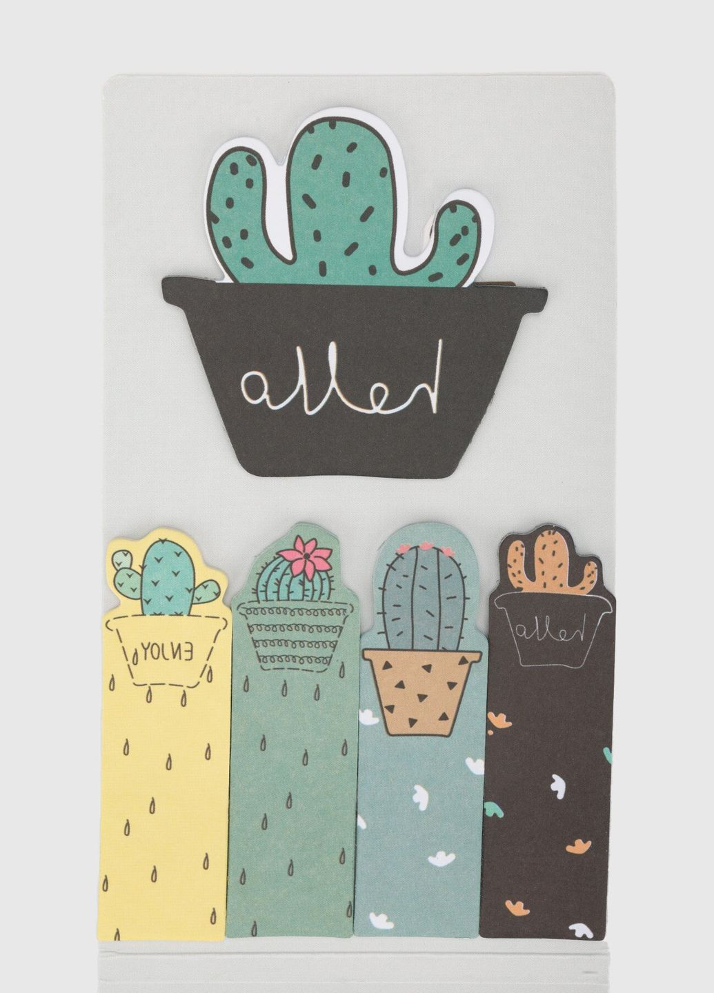 Стикеры JSJ12810 Голубой (2002008452933)(SC) shop (2002008452933) No Brand (362705330)