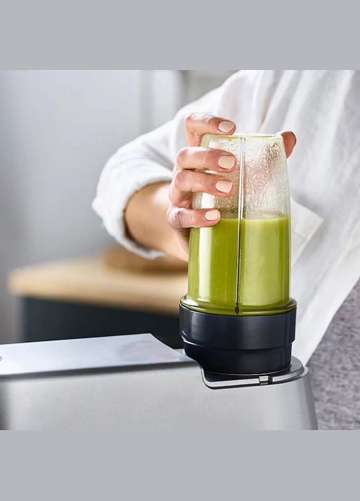 Насадка фітнес-блендер KAH740PL Kenwood (315502843)