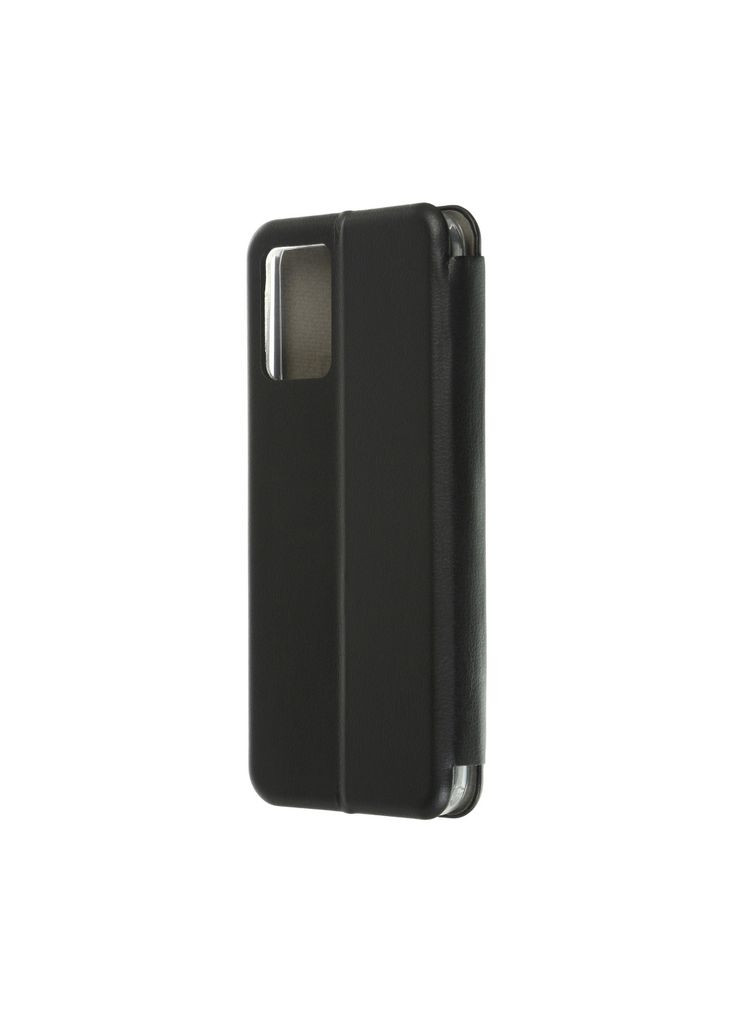 Чехол для мобильного телефона GCase Vivo Y21 Black (ARM60787) ArmorStandart (296480203)