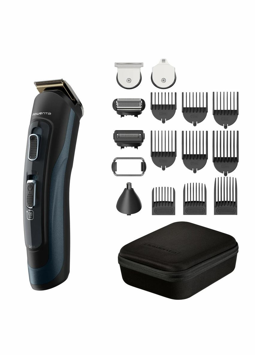 Тример TN9464E0 Rowenta (316466387)