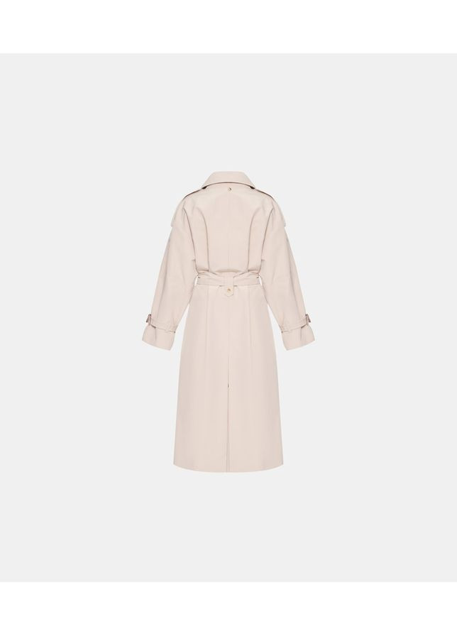 Тренч Marchi демісезон (365590824)