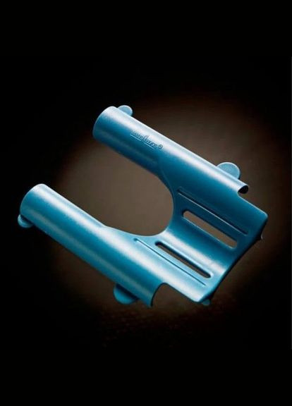 Площадка для пениса (ложе) Basic Male Edge (369947687)