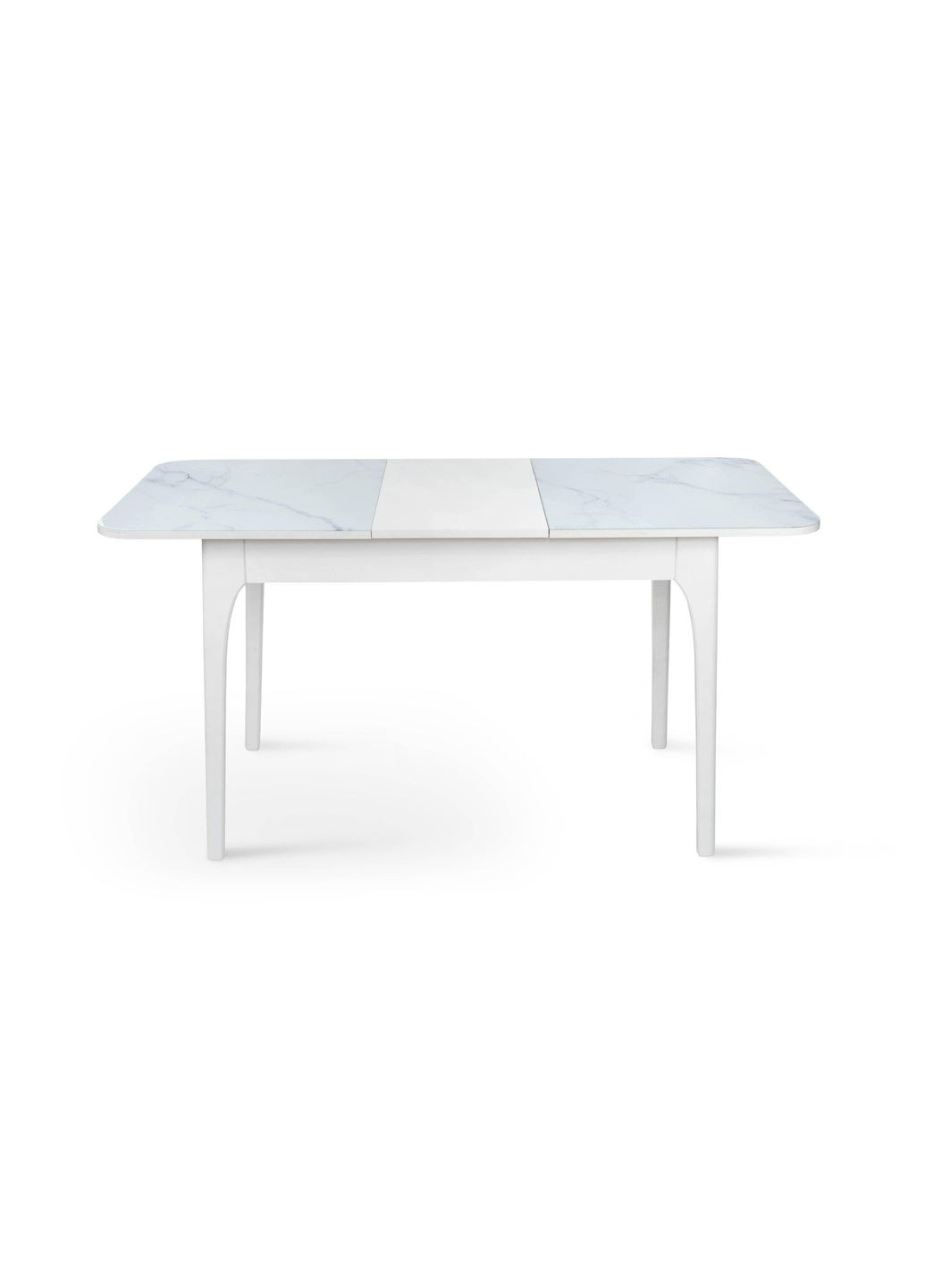 Обеденные столы 855402 Comfort Line (355468011)