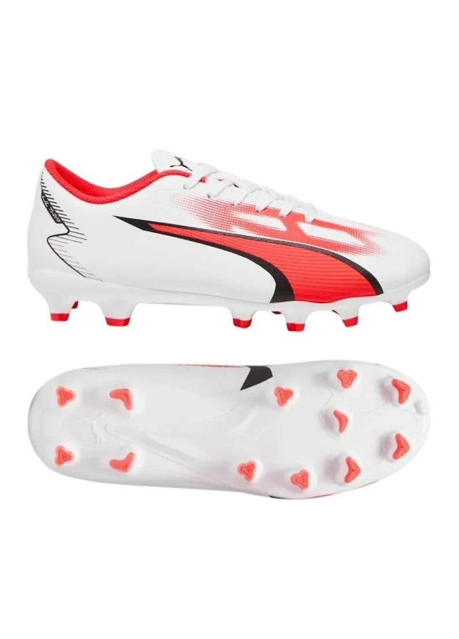 Бутси Ultra Play FG/AG 107530-01 Puma (387873081)
