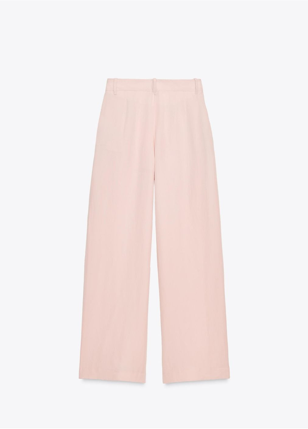 Штани Zara (353928932)