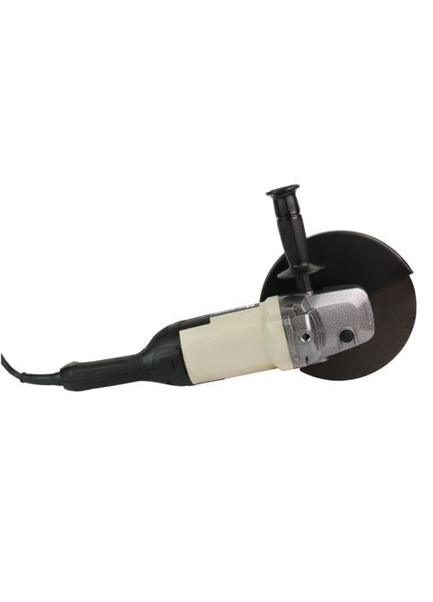 Болгарка Елпром (365626494)