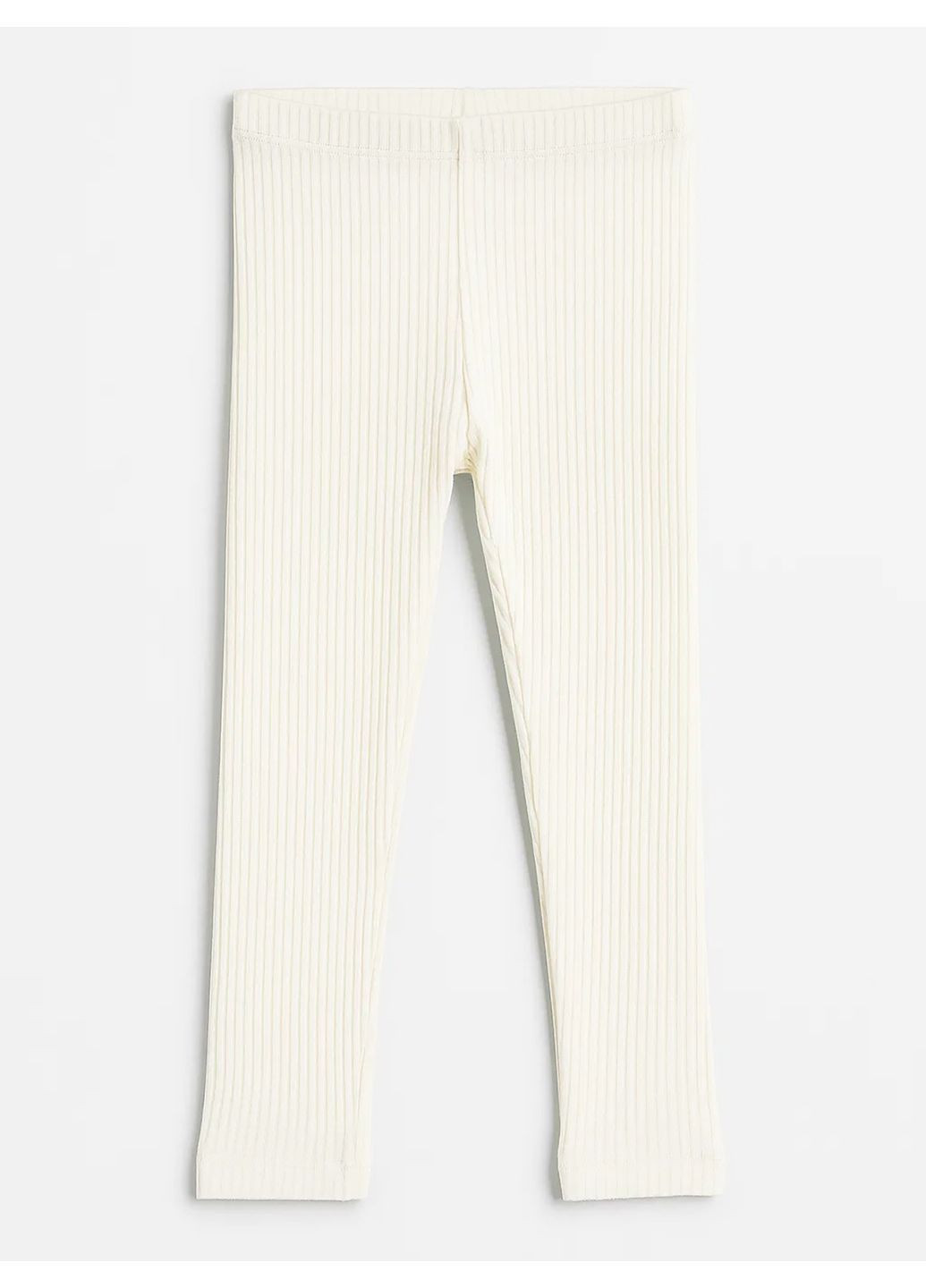 Легінси H&M (348781392)