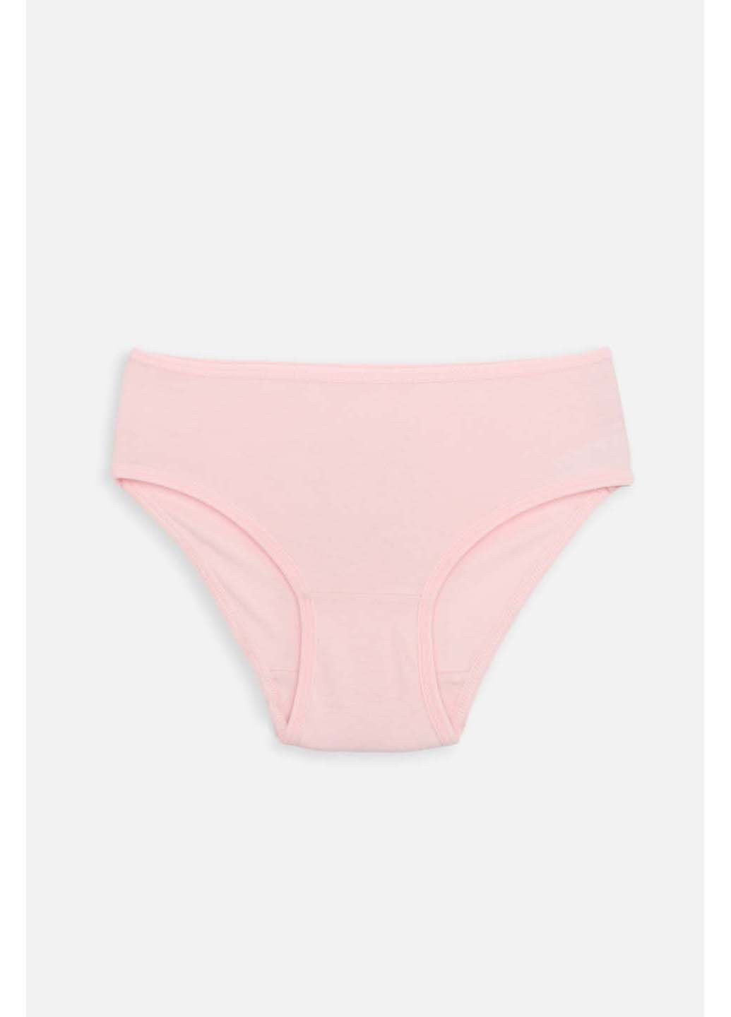 Труси Nicoletta (326808435)