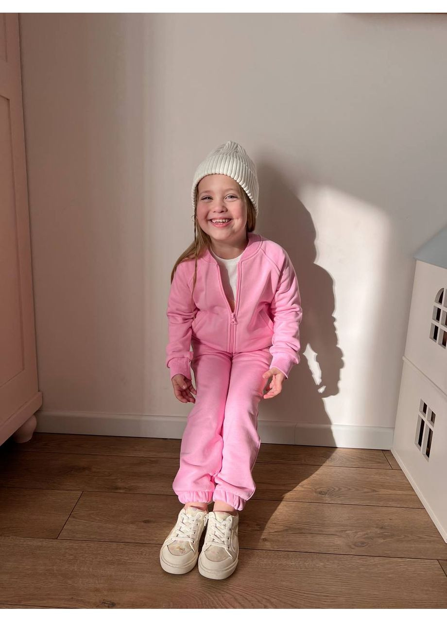 Костюм для девочки «Anna» Kashtanchik (367089892)