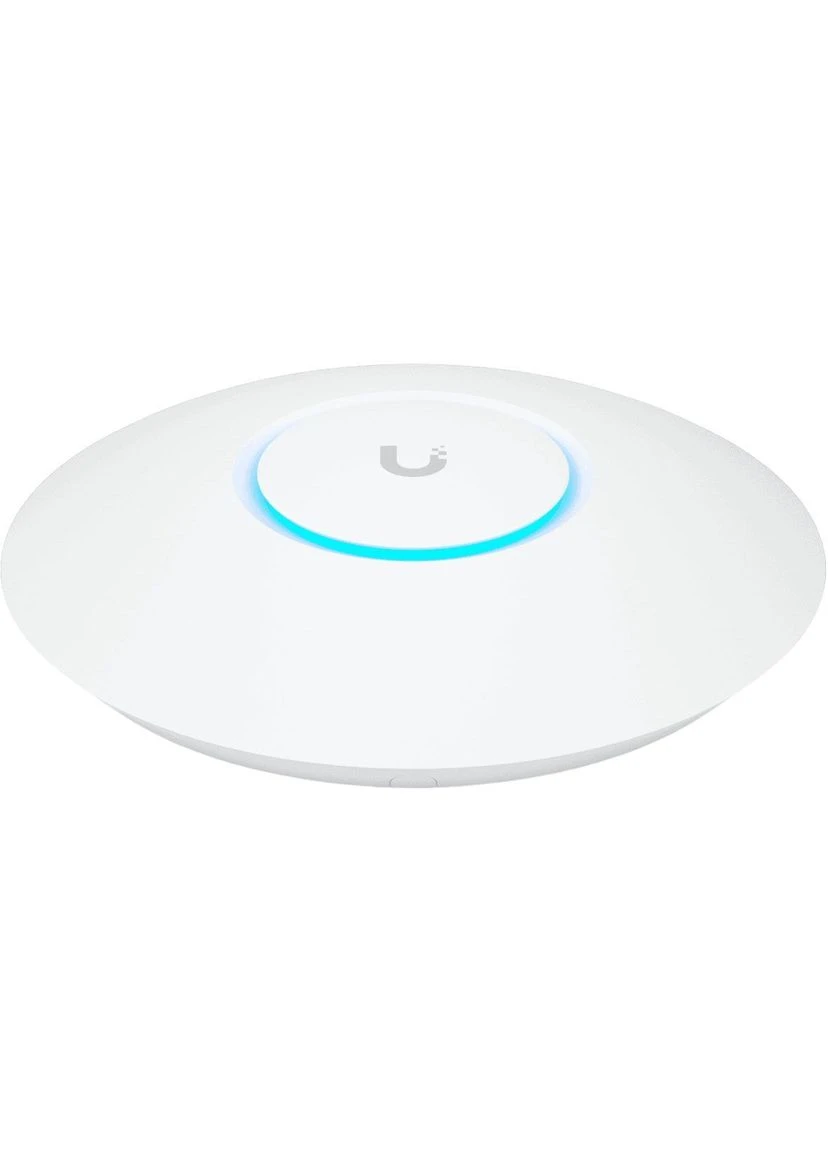 Точка доступа UniFi U6+ (U6-PLUS) [144693] Ubiquiti (400987418)