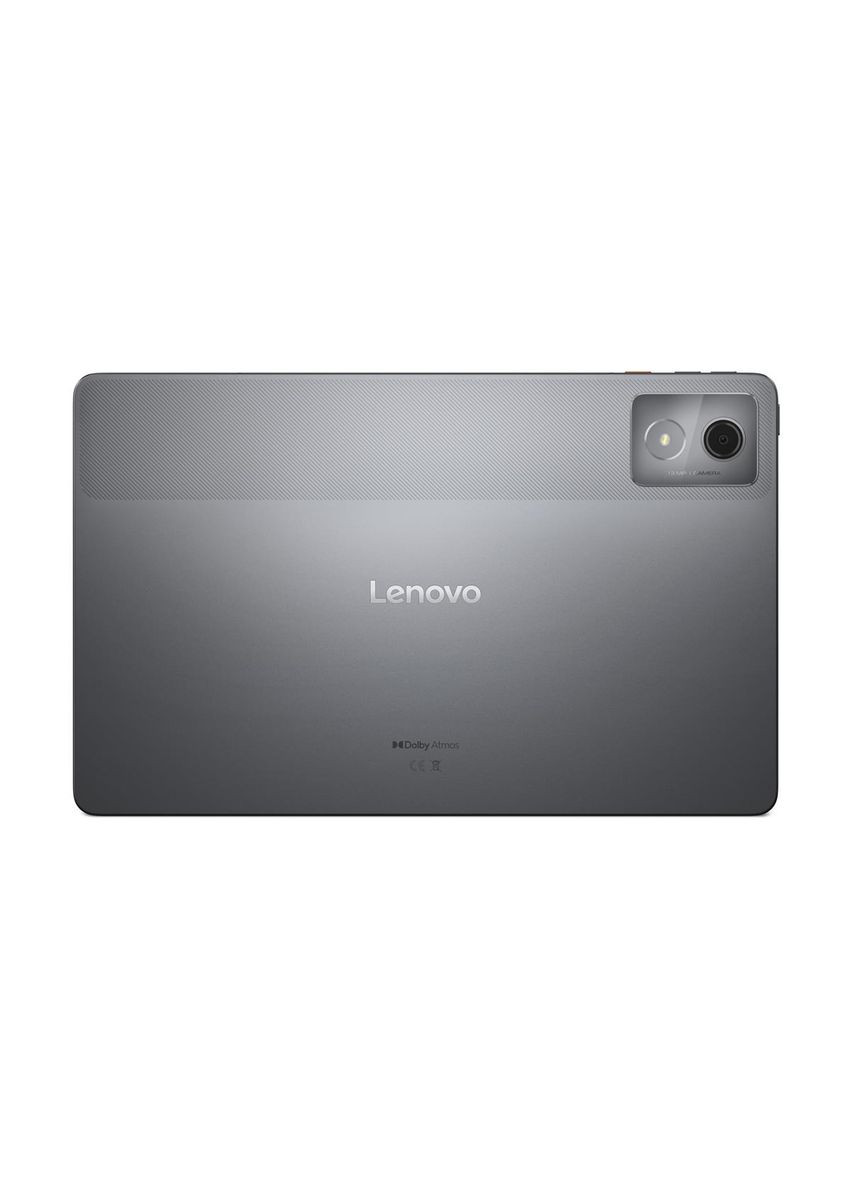 Планшет Tab K11 TB352XU 8/256GB 4G Luna Grey (ZADT0165UA) Lenovo (356728676)