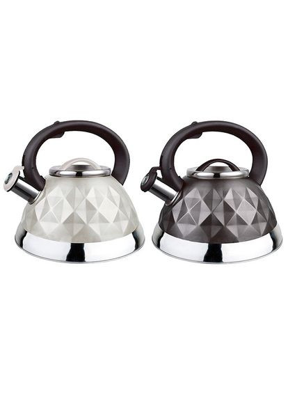 Чайник 3 л 1311 - MR (асорт.) Maestro (317307157)