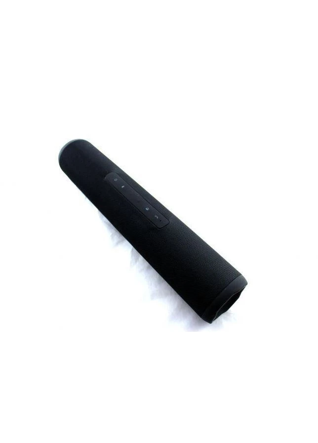 Портативна мобільна колонка Bluetooth SPS JC-188 JBL (401306232)