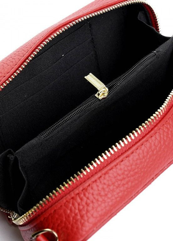 Клатч No Brand (293148641)