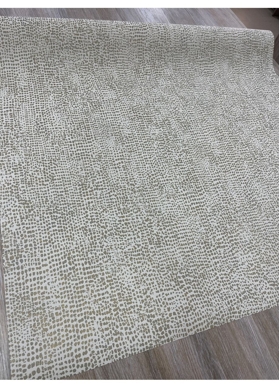 Метрові шпалери вінілові на флізеліновій основі 31352, довжина 10 метрів. MARBURG (371775487)