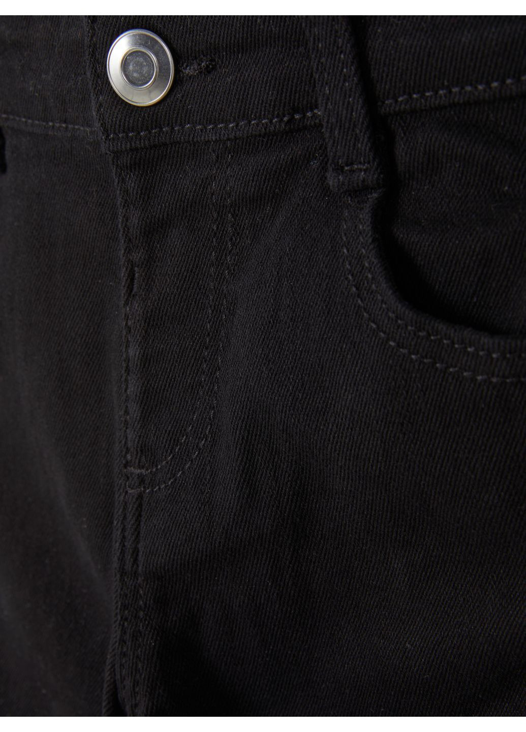 Джинси демісезон,чорний, Primark (364504837)