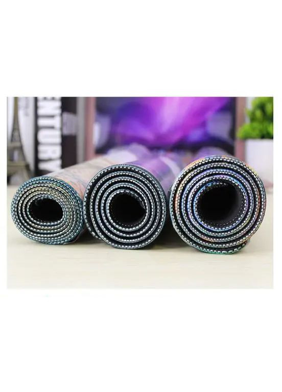 Ігрова поверхня з Аніме принтом "Клинок, що розсікає демонів" 800*300*3 мм 0025 No Brand (302372470)