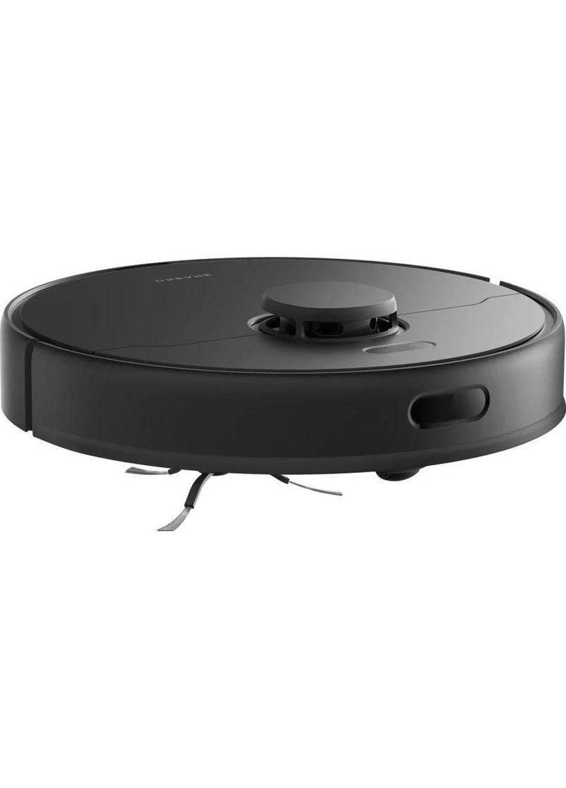 Пилосос F10 BLACK (RLF11SA) Dreame (390919676)