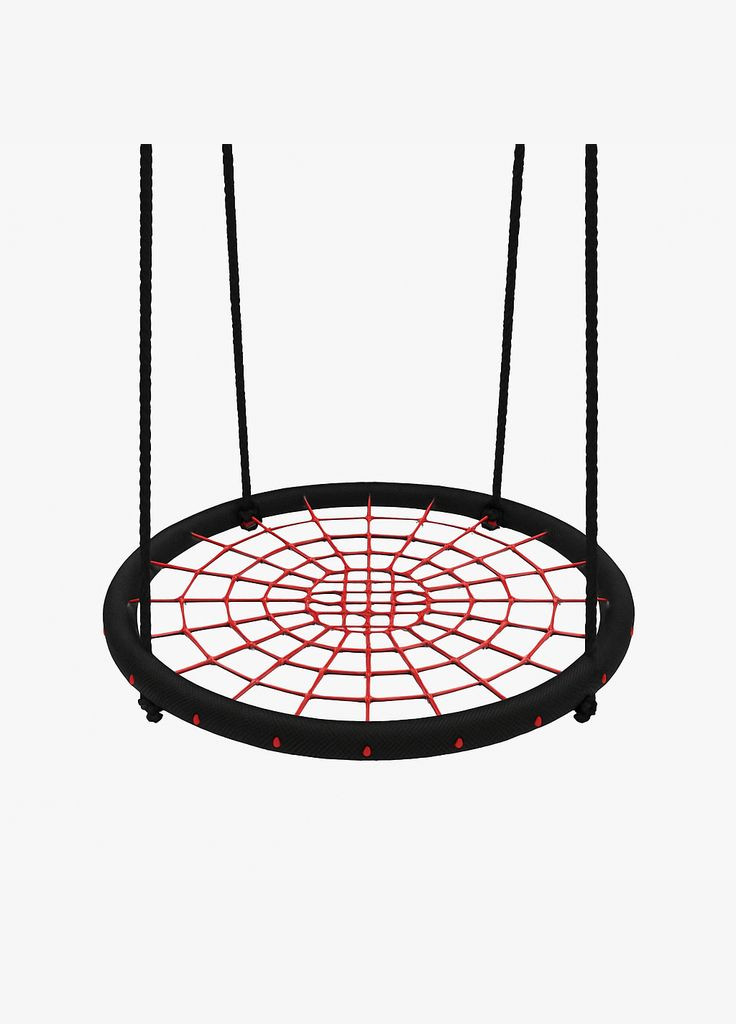 Подушка WCG (346531751)